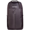 Tatonka City Pack 20 - Midnight Plum