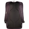 Tatonka City Pack 20 - Midnight Plum