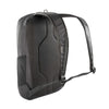 Tatonka City Pack 20 Daypack
