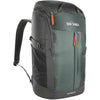 Tatonka City Pack 22 - Titan Grey