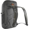 Tatonka City Pack 22 - Titan Grey