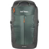 Tatonka City Pack 22 - Titan Grey