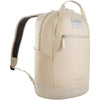 Tatonka City Pack 15 Kapok - Brown Rice