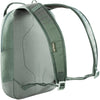 Tatonka City Pack 15 Kapok - Sage Green