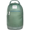Tatonka City Pack 15 Kapok - Sage Green
