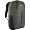 Tatonka City Pack 20 Kapok - Black