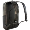 Tatonka City Pack 20 Kapok - Black