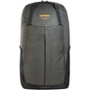 Tatonka City Pack 20 Kapok - Black