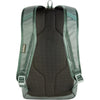 Tatonka City Pack 20 Kapok - Sage Green