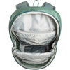 Tatonka City Pack 20 Kapok - Sage Green