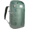 Tatonka City Pack 22 Kapok - Sage Green