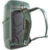 Tatonka City Pack 22 Kapok - Sage Green