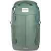 Tatonka City Pack 22 Kapok - Sage Green