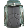 Tatonka City Pack 22 Kapok - Sage Green