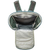 Tatonka City Pack 22 Kapok - Sage Green
