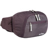 Tatonka Hip Sling Pack 5 - Midnight Plum