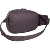 Tatonka Hip Sling Pack 5 - Midnight Plum
