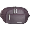 Tatonka Hip Sling Pack 5 - Midnight Plum