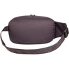 Tatonka Hip Sling Pack 5 - Midnight Plum