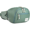 Tatonka Hip Sling Pack 5 Kapok - Sage Green