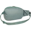 Tatonka Hip Sling Pack 5 Kapok - Sage Green