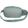 Tatonka Hip Sling Pack 5 Kapok - Sage Green