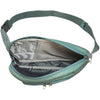 Tatonka Hip Sling Pack 5 Kapok - Sage Green