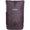 Tatonka Grip Rolltop Pack 25 - Midnight Plum