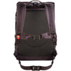 Tatonka Grip Rolltop Pack 25 - Midnight Plum