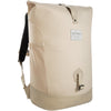 Tatonka Grip Rolltop Pack 25 Kapok - Brown Rice