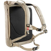 Tatonka Grip Rolltop Pack 25 Kapok - Brown Rice