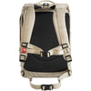 Tatonka Grip Rolltop Pack 25 Kapok - Brown Rice