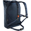Tatonka Grip Rolltop Pack 34 - Navy