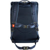 Tatonka Grip Rolltop Pack 34 - Navy