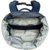 Tatonka Grip Rolltop Pack 34 - Navy