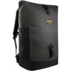 Tatonka Grip Rolltop Pack 34 Kapok - Black