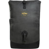 Tatonka Grip Rolltop Pack 34 Kapok - Black