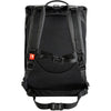 Tatonka Grip Rolltop Pack 34 Kapok - Black