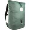 Tatonka Grip Rolltop Pack 34 Kapok - Sage Green