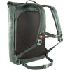 Tatonka Grip Rolltop Pack 34 Kapok - Sage Green