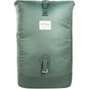 Tatonka Grip Rolltop Pack 34 Kapok - Sage Green