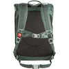 Tatonka Grip Rolltop Pack 34 Kapok - Sage Green
