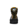 Kayland PHOENIX GTX Hiking Boots, GREY YELLOW