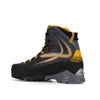 Kayland PHOENIX GTX Hiking Boots, GREY YELLOW