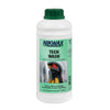 Nikwax Tech Wash 1L