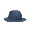 CTR STRATUS Typhoon Sombrero Weather-Resistant Hat
