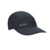 CTR STRATUS Storm Cap