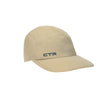 CTR STRATUS Storm Cap
