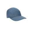 CTR STRATUS Storm Cap