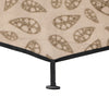 Robens Fleece Carpet Klondike and Settler Field